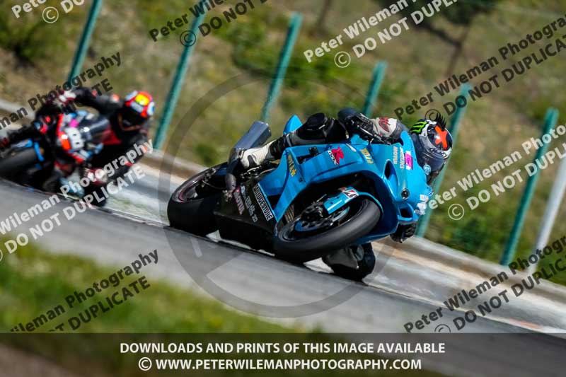 Brno;event digital images;motorbikes;no limits;peter wileman photography;trackday;trackday digital images